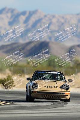 media/Oct-19-2025-PCA San Diego (Sun) [[b7baa86645]]/4-Yellow Group/Session 1 Turn 5/